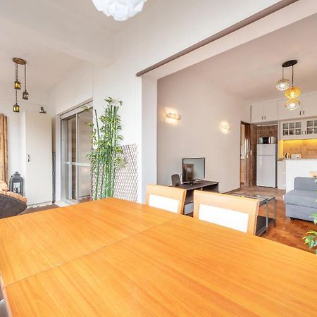 Guestready - Peaceful 1 Bedroom Abode In Estoril Exterior foto