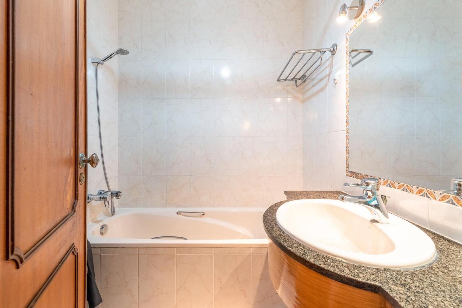 Guestready - Peaceful 1 Bedroom Abode In Estoril Exterior foto